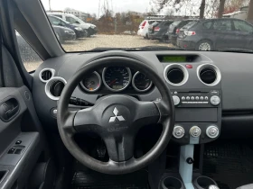 Mitsubishi Colt 1.3i наЧасти, снимка 8