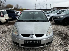 Mitsubishi Colt 1.3i SWISS, снимка 1