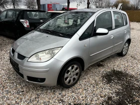 Mitsubishi Colt 1.3i SWISS, снимка 3