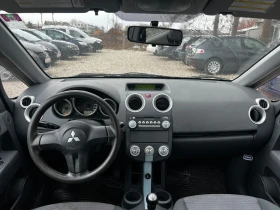 Mitsubishi Colt 1.3i наЧасти, снимка 7