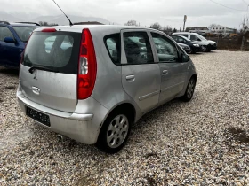 Mitsubishi Colt 1.3i наЧасти, снимка 6