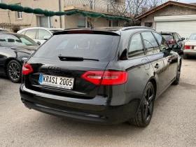 Audi A4 2.0TDI QUATTRO 190HP NAVI XENON - 21000 лв. - 23472790 | Car24.bg