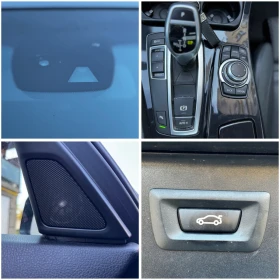 BMW 520 2.0d* 184..* * *  | Mobile.bg    15