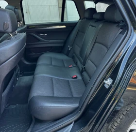 BMW 520 2.0d* 184..* * *  | Mobile.bg    13