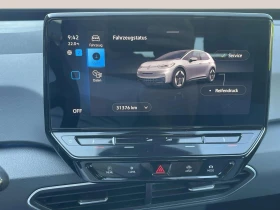 VW ID.3 Pro 204hp 58kwh - 43500 лв. - 54249038 7