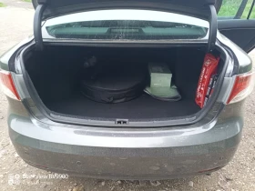 Toyota Avensis    27  1.8  147 . / | Mobile.bg    10