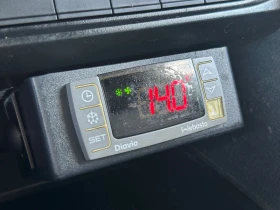 VW Caddy / 1.4I / METAN / MAXI / ХЛАДИЛНО / TOP / - 15900 лв. - 41386249 11