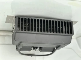 VW Caddy / 1.4I / METAN / MAXI / ХЛАДИЛНО / TOP / - 15900 лв. - 41386249 10
