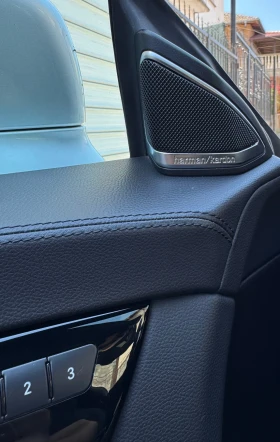 Mercedes-Benz CLS 350 cdi 4 Matic AMG    | Mobile.bg    16