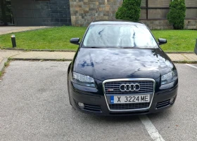 Audi A3 Sportback | Mobile.bg    11