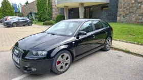 Audi A3 Sportback | Mobile.bg    12