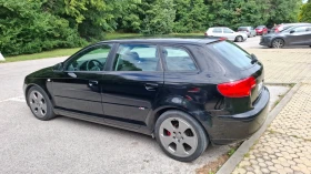 Audi A3 Sportback | Mobile.bg    4