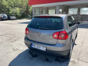 Обява за продажба на VW Golf ~8 200 лв. - изображение 2