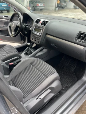 VW Golf | Mobile.bg    13