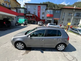 Обява за продажба на VW Golf ~8 200 лв. - изображение 7