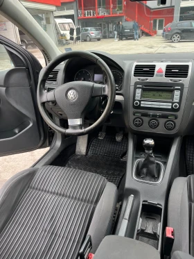 Обява за продажба на VW Golf ~8 200 лв. - изображение 8