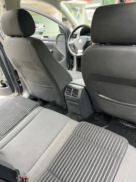 VW Golf | Mobile.bg    14