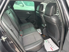 Peugeot 508 2.0HDI * NAVI* Панорама* Лизинг* - 17900 лв. - 45144928 8
