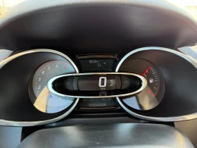 Renault Clio 1.2 GT  95000 | Mobile.bg    17