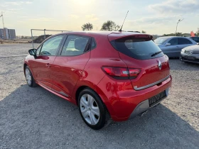 Renault Clio 1.2 GT  95000 | Mobile.bg    12