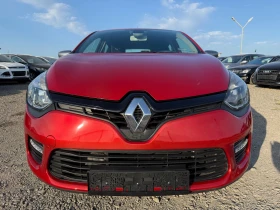 Renault Clio 1.2 GT  95000 | Mobile.bg    15