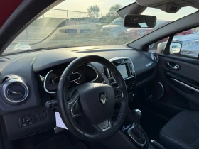 Renault Clio 1.2 GT  95000 | Mobile.bg    6