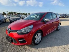 Renault Clio 1.2 GT  95000 | Mobile.bg    16
