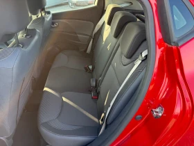 Renault Clio 1.2 GT  95000 | Mobile.bg    9