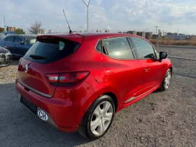 Renault Clio 1.2 GT  95000 | Mobile.bg    14