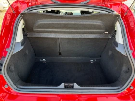 Renault Clio 1.2 GT  95000 | Mobile.bg    10