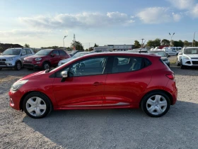 Renault Clio 1.2 GT  95000 | Mobile.bg    11