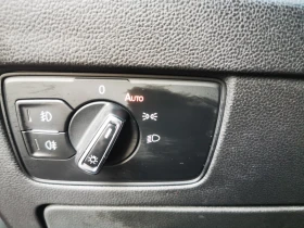 VW Passat VW Passat Var. Business 2.0 TDI SCR DSG, снимка 12 - Автомобили и джипове - 53322262
