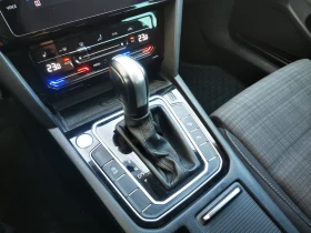 VW Passat VW Passat Var. Business 2.0 TDI SCR DSG, снимка 11 - Автомобили и джипове - 53322262