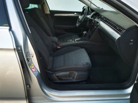 VW Passat VW Passat Var. Business 2.0 TDI SCR DSG, снимка 6 - Автомобили и джипове - 53322262