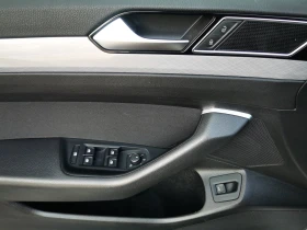 VW Passat VW Passat Var. Business 2.0 TDI SCR DSG, снимка 13 - Автомобили и джипове - 53322262