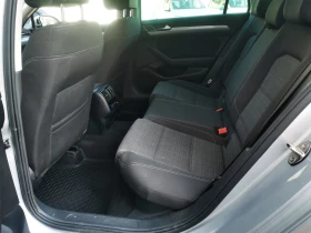 VW Passat VW Passat Var. Business 2.0 TDI SCR DSG, снимка 7 - Автомобили и джипове - 53322262