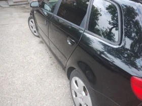 Audi A3 | Mobile.bg    2