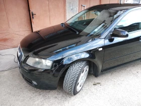 Audi A3 | Mobile.bg    6