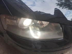 Audi A3 | Mobile.bg    4
