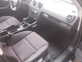 Audi A3 | Mobile.bg    3