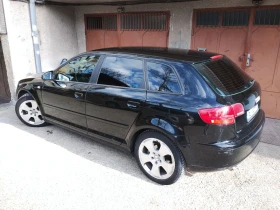 Audi A3 | Mobile.bg    7