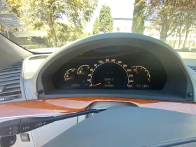 Обява за продажба на Mercedes-Benz S 320 ~5 700 лв. - изображение 8 | Auto.bg Обява за продажба на Mercedes-Benz S 320 ~5 700 лв. - изображение 8