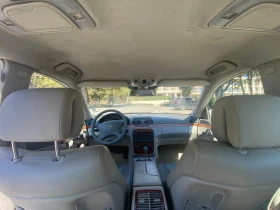 Обява за продажба на Mercedes-Benz S 320 ~5 700 лв. - изображение 4 | Auto.bg Обява за продажба на Mercedes-Benz S 320 ~5 700 лв. - изображение 4