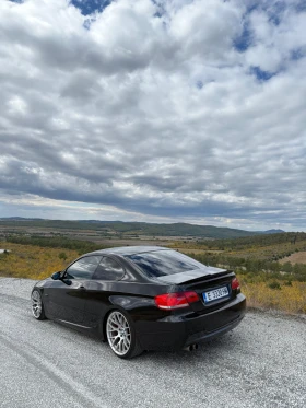 BMW 325 M57 | Mobile.bg    4