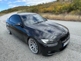 BMW 325 M57 | Mobile.bg    5