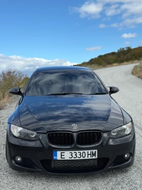  BMW 325
