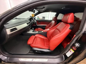BMW 325 M57 | Mobile.bg    8