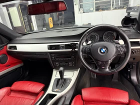 BMW 325 M57 | Mobile.bg    7