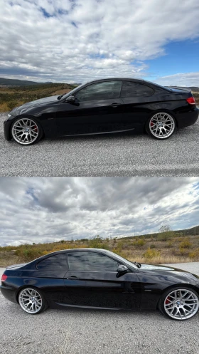 BMW 325 M57 | Mobile.bg    3