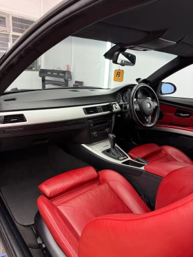 BMW 325 M57 | Mobile.bg    9